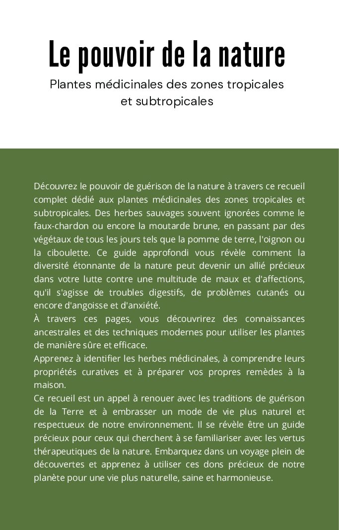 couv le pouvoir de la nature 2